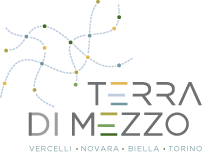 Terra di Mezzo